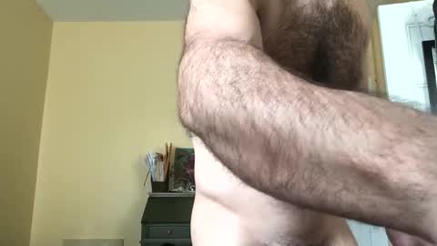 Dingler online show from February 14, 2026, 5:32 pm