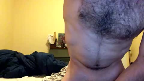 Dingler online show from March 10, 2026, 11:10 pm