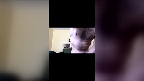 Dingler online show from March 21, 2026, 3:04 pm