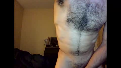 Snapshot of dinglerdingler chatting on April 10, 2026, 11:20 pm Dingler online show from April 10, 2026, 11:20 pm