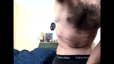 Snapshot of dinglerdingler chatting on May 1, 2026, 6:23 pm Dingler online show from May 1, 2026, 6:23 pm