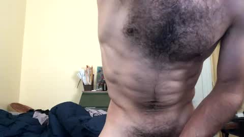 Dingler online show from June 11, 2026, 9:57 pm