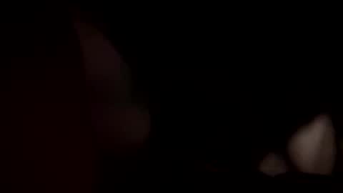 ThiccqueetGotti online show from September 28, 2025, 7:25 am