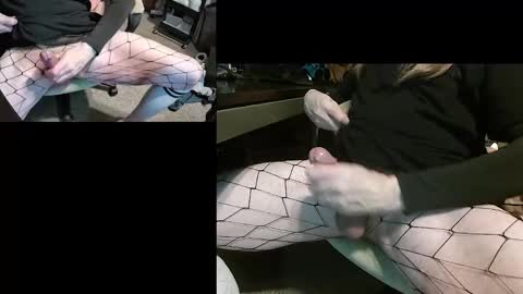 Dinkdork just having a good time online show from December 10, 2024, 6:22 am