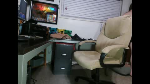 Dinkdork just having a good time online show from January 15, 2025, 6:12 am