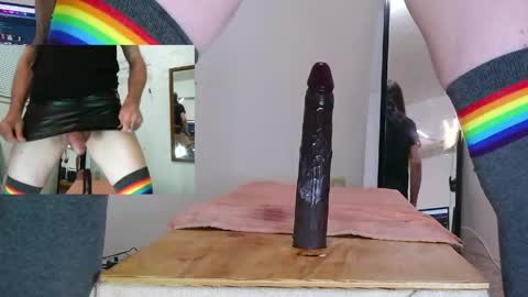 Dinkdork just having a good time online show from April 16, 2026, 5:30 am