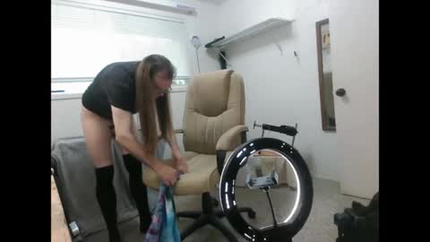 Dinkdork just having a good time online show from April 21, 2026, 1:29 am