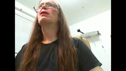 Snapshot of dinkdork094 chatting on April 29, 2026, 3:21 am Dinkdork just having a good time online show from April 29, 2026, 3:21 am