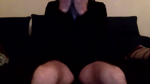 Snapshot of dinnerout1111 chatting on December 1, 2024, 10:32 pm dinnerout1111 online show from December 1, 2024, 10:32 pm