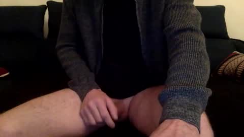 Snapshot of dinnerout1111 chatting on December 28, 2024, 7:22 am dinnerout1111 online show from December 28, 2024, 7:22 am