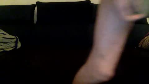 Snapshot of dinnerout1111 chatting on January 1, 2025, 11:40 pm dinnerout1111 online show from January 1, 2025, 11:40 pm