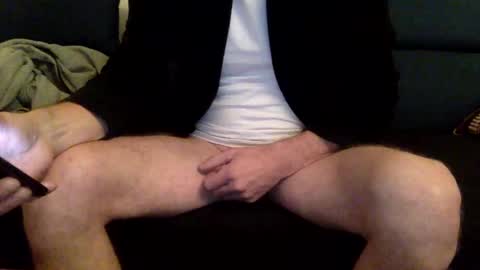 Snapshot of dinnerout1111 chatting on January 4, 2025, 11:59 pm dinnerout1111 online show from January 4, 2025, 11:59 pm