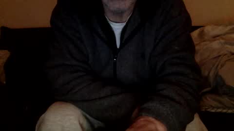 Snapshot of dinnerout1111 chatting on January 13, 2025, 12:41 am dinnerout1111 online show from January 13, 2025, 12:41 am
