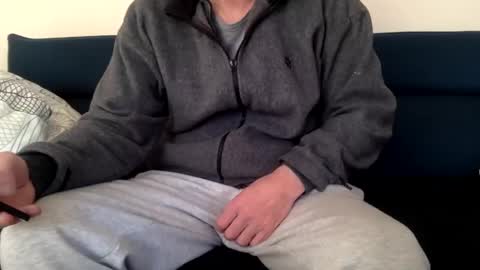Snapshot of dinnerout1111 chatting on January 13, 2025, 1:49 pm dinnerout1111 online show from January 13, 2025, 1:49 pm