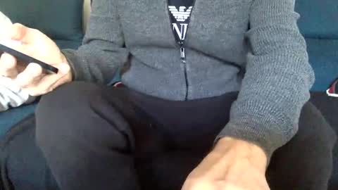 Snapshot of dinnerout1111 chatting on January 21, 2025, 9:24 am dinnerout1111 online show from January 21, 2025, 9:24 am