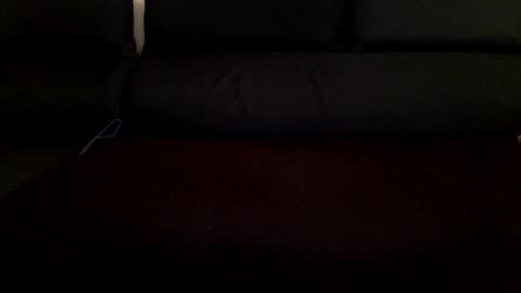 Snapshot of dinnerout1111 chatting on January 21, 2025, 7:06 pm dinnerout1111 online show from January 21, 2025, 7:06 pm