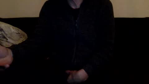 Snapshot of dinnerout1111 chatting on January 22, 2025, 7:25 am dinnerout1111 online show from January 22, 2025, 7:25 am
