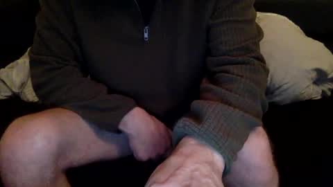 Snapshot of dinnerout1111 chatting on January 25, 2025, 7:38 am dinnerout1111 online show from January 25, 2025, 7:38 am