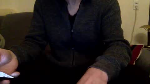 Snapshot of dinnerout1111 chatting on March 3, 2025, 5:53 am dinnerout1111 online show from March 3, 2025, 5:53 am