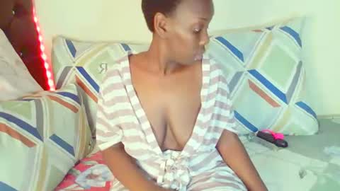 dinnydakrazx online show from November 14, 2025, 10:40 pm