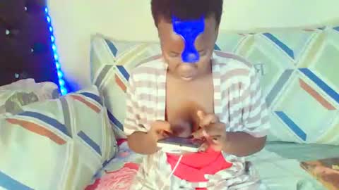 dinnydakrazx online show from November 16, 2025, 5:57 am