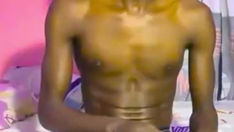 dino1107 online show from February 23, 2026, 12:52 am