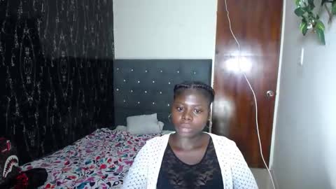 ANDREA online show from March 22, 2026, 7:17 pm