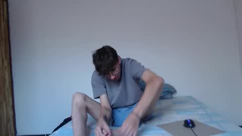 Dio online show from February 4, 2026, 8:14 pm