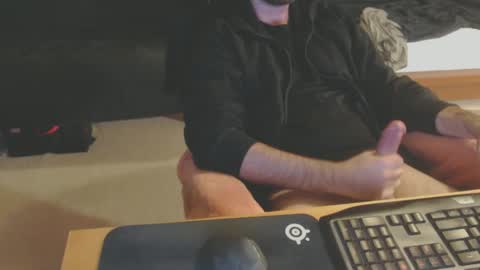 Snapshot of diogeneslive chatting on December 4, 2024, 12:30 am dye-AH-juh-neez online show from December 4, 2024, 12:30 am