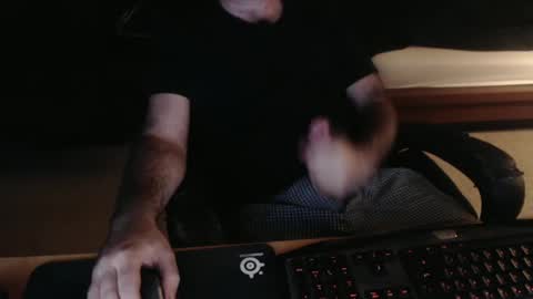 Snapshot of diogeneslive chatting on October 10, 2025, 1:37 am dye-AH-juh-neez online show from October 10, 2025, 1:37 am