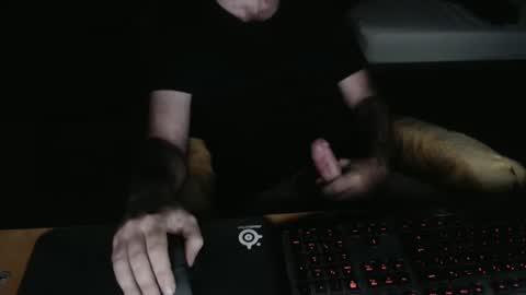 Snapshot of diogeneslive chatting on October 17, 2025, 3:10 am dye-AH-juh-neez online show from October 17, 2025, 3:10 am