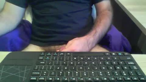 Snapshot of diogeneslive chatting on November 12, 2025, 5:24 pm dye-AH-juh-neez online show from November 12, 2025, 5:24 pm