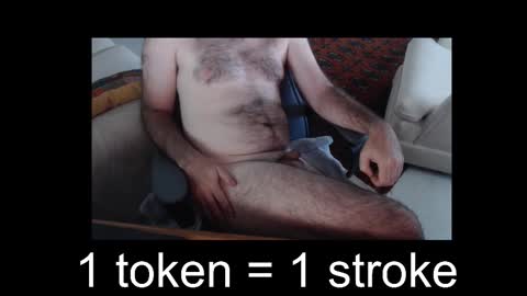 Snapshot of diogeneslive chatting on March 2, 2026, 9:10 pm dye-AH-juh-neez online show from March 2, 2026, 9:10 pm