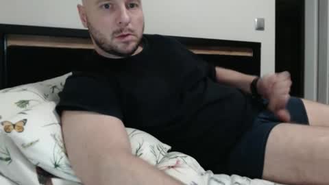 Snapshot of diogotenerife chatting on November 26, 2025, 3:35 pm diogotenerife online show from November 26, 2025, 3:35 pm