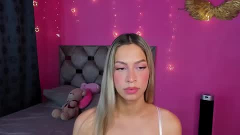 IG dionemontecarlo19 online show from January 29, 2025, 6:54 am