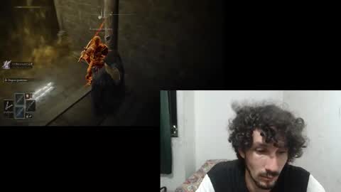 Snapshot of dioni_soe chatting on October 20, 2025, 3:18 am Henry online show from October 20, 2025, 3:18 am