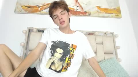 apollo online show from October 9, 2025, 1:42 pm