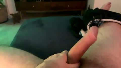 Snapshot of dionysos70 chatting on December 30, 2024, 1:15 am dionysos70 online show from December 30, 2024, 1:15 am