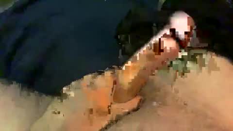 Snapshot of dionysos70 chatting on February 28, 2025, 1:58 am dionysos70 online show from February 28, 2025, 1:58 am