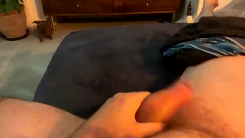 Snapshot of dionysos70 chatting on September 30, 2025, 12:15 am dionysos70 online show from September 30, 2025, 12:15 am