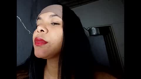 diora_squirt_juicy online show from January 15, 2026, 4:28 am
