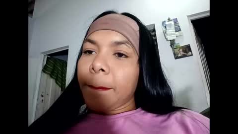 diora_squirt_juicy online show from January 17, 2026, 3:33 am