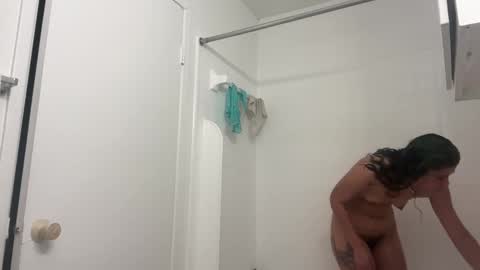 diorgalore007 online show from March 22, 2026, 12:25 am