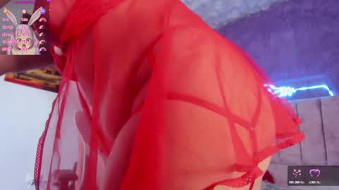 DIOSA AFRODITA 24  NEW VIDEOS HERE  LOVES online show from March 2, 2025, 3:16 pm