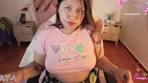 Snapshot of diosa_afrodita24 chatting on January 10, 2026, 3:52 am DIOSA AFRODITA 24 NEW VIDEOS HERE LOVES online show from January 10, 2026, 3:52 am