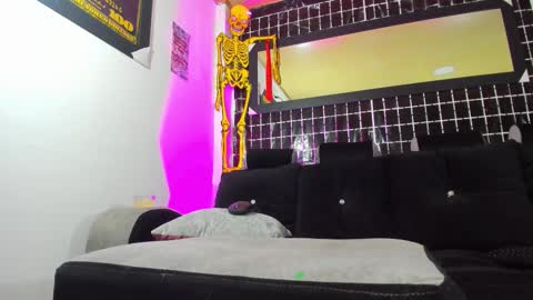 Snapshot of diosa_ayla chatting on October 16, 2025, 11:28 pm diosa aylaIndependent Model online show from October 16, 2025, 11:28 pm