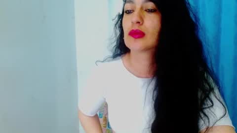 diosa_gil online show from April 11, 2026, 11:14 am
