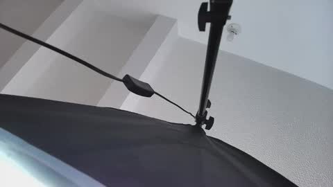 victoria online show from November 2, 2025, 11:23 am