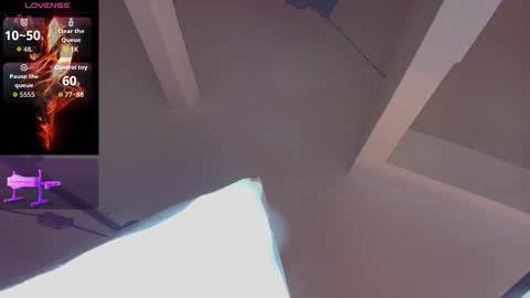 Snapshot of diosa_victoria chatting on February 16, 2026, 11:06 am victoria online show from February 16, 2026, 11:06 am