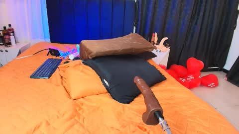 Snapshot of diosa_victoria chatting on February 22, 2026, 11:20 am victoria online show from February 22, 2026, 11:20 am